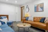 13 Heales Street, Mount Pleasant, Vic 3350-Image