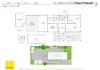 13 Heales Street, Mount Pleasant, Vic 3350-Floorplan