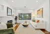 13 Heals Road, Mernda, Vic 3754-Image