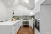 13 Heals Road, Mernda, Vic 3754-Image