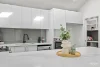 13 Heals Road, Mernda, Vic 3754-Image
