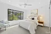 13 Heals Road, Mernda, Vic 3754-Image