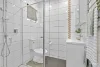 13 Heals Road, Mernda, Vic 3754-Image