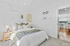 13 Heals Road, Mernda, Vic 3754-Image