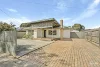 13 Heals Road, Mernda, Vic 3754-Image