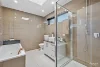 13 Heals Road, Mernda, Vic 3754-Image