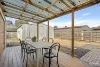 13 Heals Road, Mernda, Vic 3754-Image