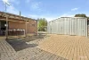 13 Heals Road, Mernda, Vic 3754-Image
