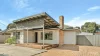 13 Heals Road, Mernda, Vic 3754-Image