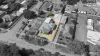 13 Heals Road, Mernda, Vic 3754-Image