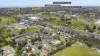 13 Heals Road, Mernda, Vic 3754-Image