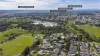 13 Heals Road, Mernda, Vic 3754-Image