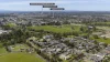 13 Heals Road, Mernda, Vic 3754-Image