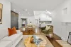 13 Heals Road, Mernda, Vic 3754-Image