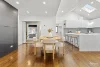 13 Heals Road, Mernda, Vic 3754-Image