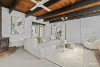 13 Heals Road, Mernda, Vic 3754-Image