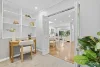 13 Heals Road, Mernda, Vic 3754-Image