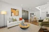 13 Heals Road, Mernda, Vic 3754-Image