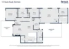 13 Heals Road, Mernda, Vic 3754-Floorplan