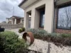 13 Heath Street,, Rockbank, Vic 3335