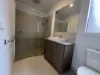 13 Heath Street,, Rockbank, Vic 3335-Image