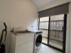 13 Heath Street,, Rockbank, Vic 3335-Image