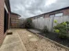 13 Heath Street,, Rockbank, Vic 3335-Image