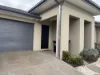 13 Heath Street,, Rockbank, Vic 3335-Image
