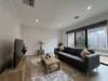 13 Heath Street,, Rockbank, Vic 3335-Image