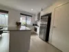 13 Heath Street,, Rockbank, Vic 3335-Image