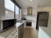 13 Heath Street,, Rockbank, Vic 3335-Image