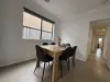 13 Heath Street,, Rockbank, Vic 3335-Image