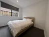 13 Heath Street,, Rockbank, Vic 3335-Image