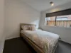 13 Heath Street,, Rockbank, Vic 3335-Image