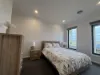 13 Heath Street,, Rockbank, Vic 3335-Image