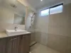 13 Heath Street,, Rockbank, Vic 3335-Image