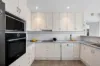 13 Heathcombe Crescent, Sandy Bay, Tas 7005-Image