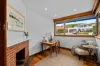 13 Heathcombe Crescent, Sandy Bay, Tas 7005-Image