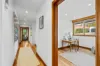 13 Heathcombe Crescent, Sandy Bay, Tas 7005-Image
