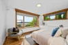 13 Heathcombe Crescent, Sandy Bay, Tas 7005-Image