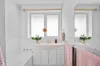 13 Heathcombe Crescent, Sandy Bay, Tas 7005-Image
