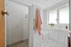 13 Heathcombe Crescent, Sandy Bay, Tas 7005-Image