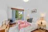 13 Heathcombe Crescent, Sandy Bay, Tas 7005-Image