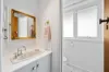 13 Heathcombe Crescent, Sandy Bay, Tas 7005-Image