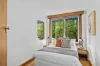 13 Heathcombe Crescent, Sandy Bay, Tas 7005-Image