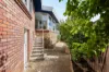 13 Heathcombe Crescent, Sandy Bay, Tas 7005-Image