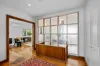 13 Heathcombe Crescent, Sandy Bay, Tas 7005-Image
