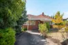 13 Heathcombe Crescent, Sandy Bay, Tas 7005-Image