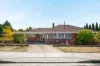13 Heathcombe Crescent, Sandy Bay, Tas 7005-Image