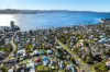 13 Heathcombe Crescent, Sandy Bay, Tas 7005-Image